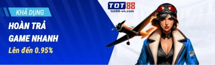 Thưởng chào mừng cho người chơi mới tại bong789 win