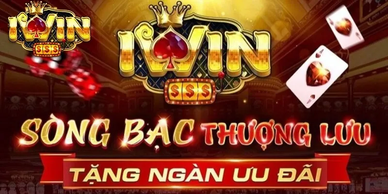 Các trò chơi casino trực tuyến phổ biến tại bong789 win