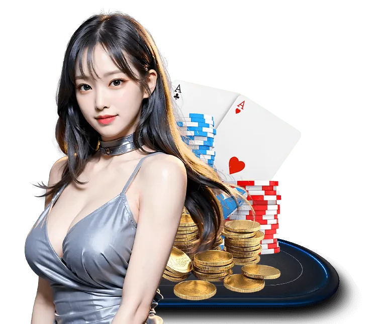 Người chiến thắng Jackpot Bong789 Win