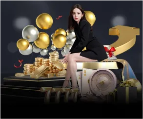 Minh họa dữ liệu cá nhân được thu thập an toàn bởi bong789 win
