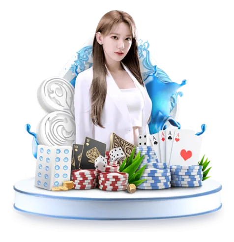 Trò chơi Nổ Hũ tại bong789 win với cơ hội giành Jackpot lớn