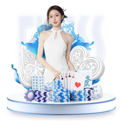 Trò chơi bắn cá mới bong789 win