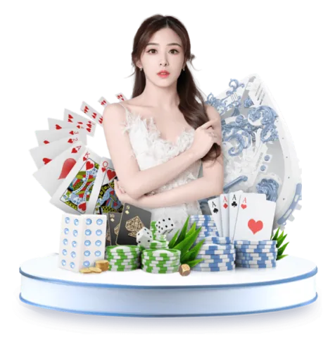 Slot game nổ hũ bong789 win