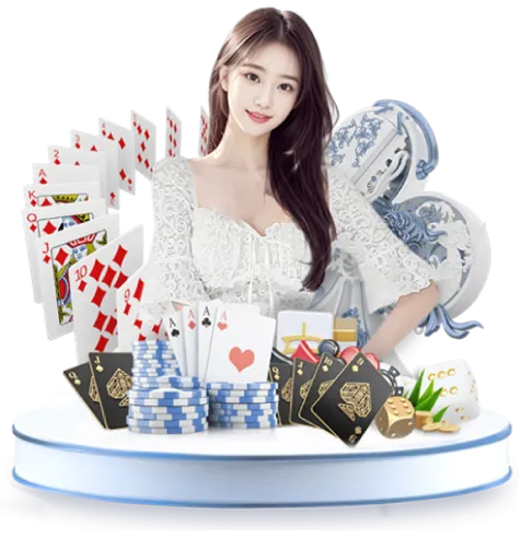 Chiến thuật bắn ria