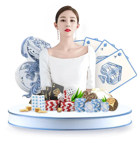 Chương trình VIP và ưu đãi độc quyền